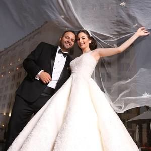 Meet your Posher, Lugain